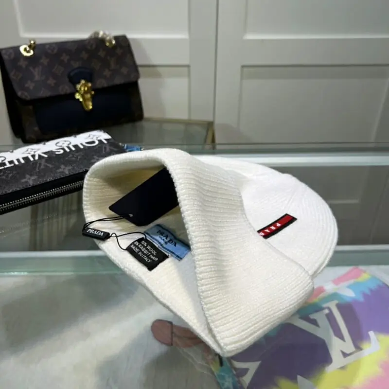 prada casquette s_12337563